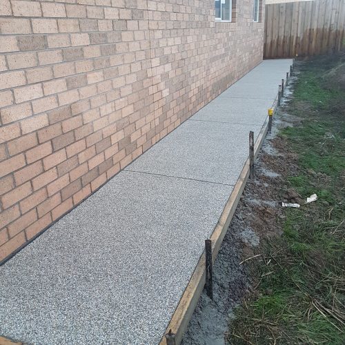Concrete Removal Torquay