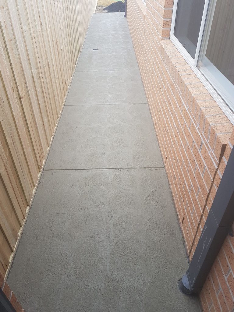 Concrete Removal Torquay